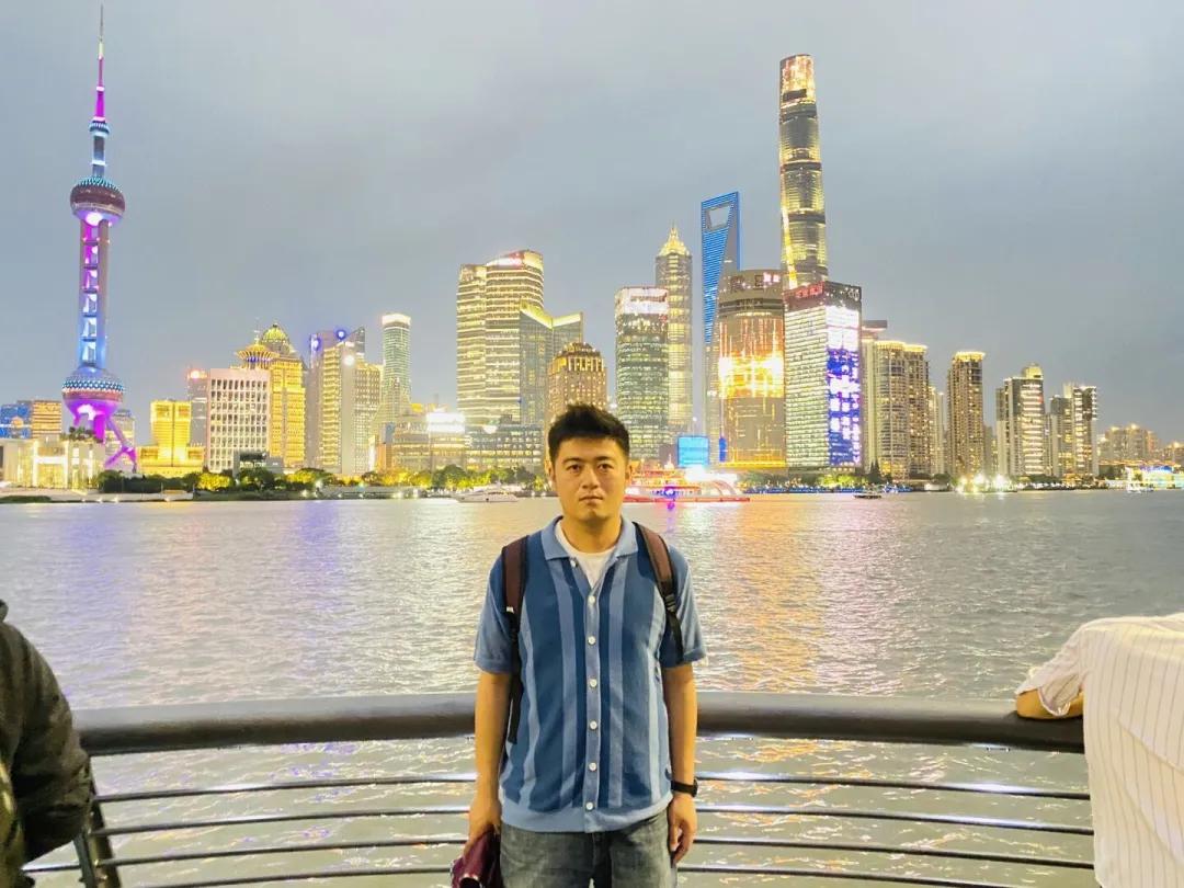 南京市晓庄小学,南京市浦口晓庄小学