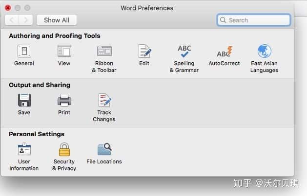 mac电脑如何输入英语音标,mac如何打拼音音标