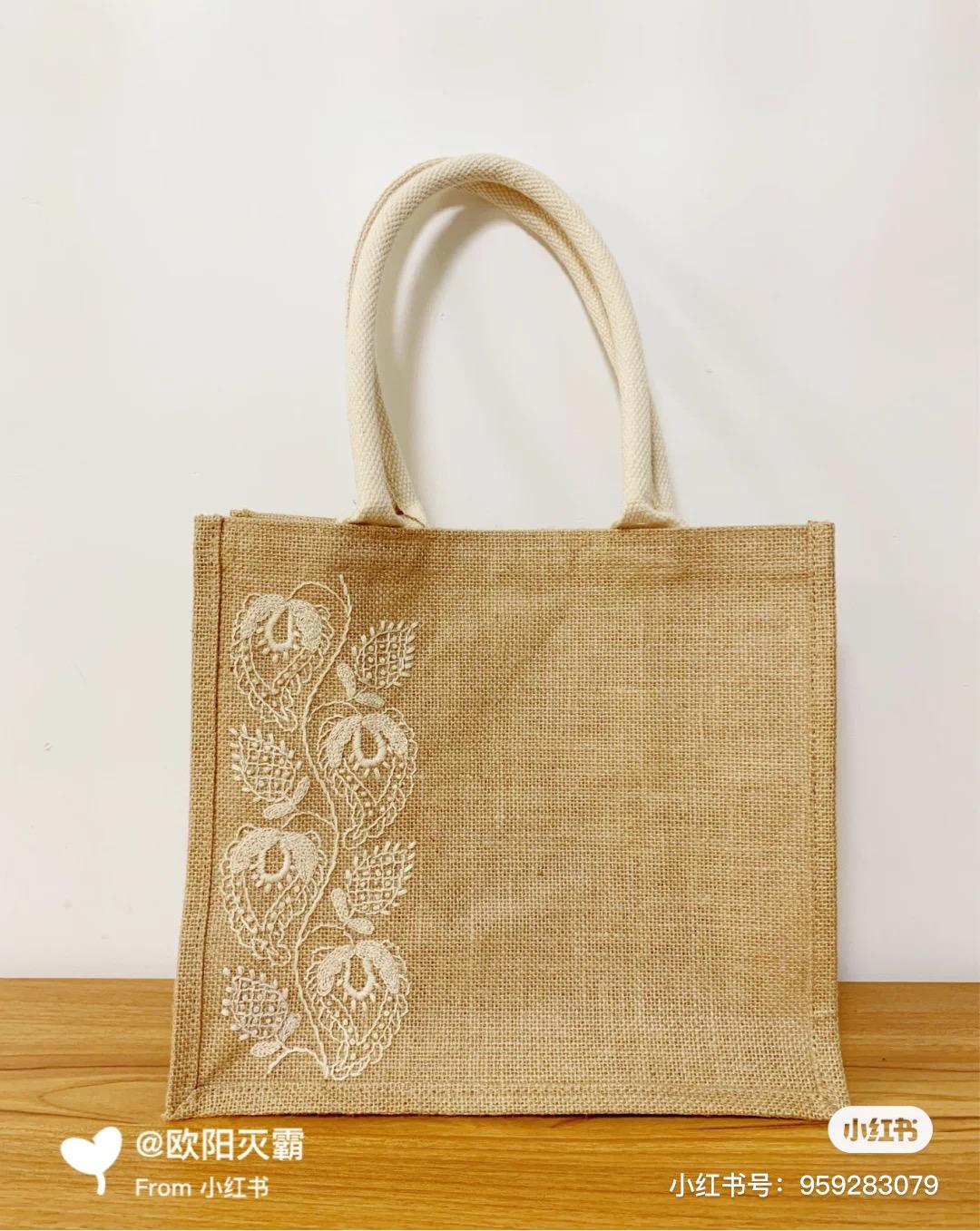 muji无印良品哪些值得购买,muji无印良品的价格