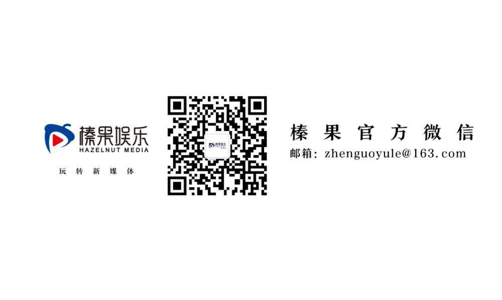 淘宝联盟如何快速做起来,新手淘宝联盟怎样去设置