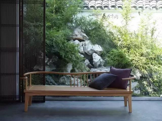 如何看懂新中式,新中式全套讲解