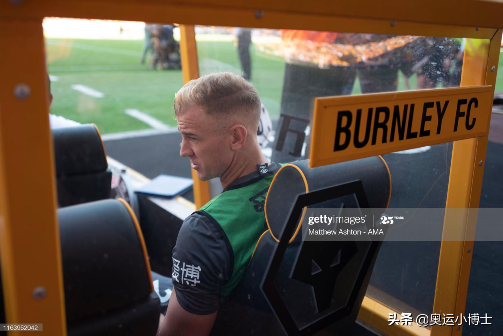 哈特又重回探险者了吗,哈特两次触球