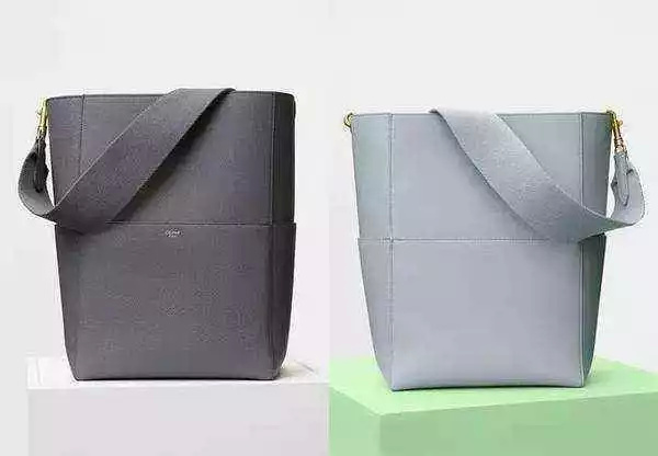 celine大号包 (celine值得买的包)