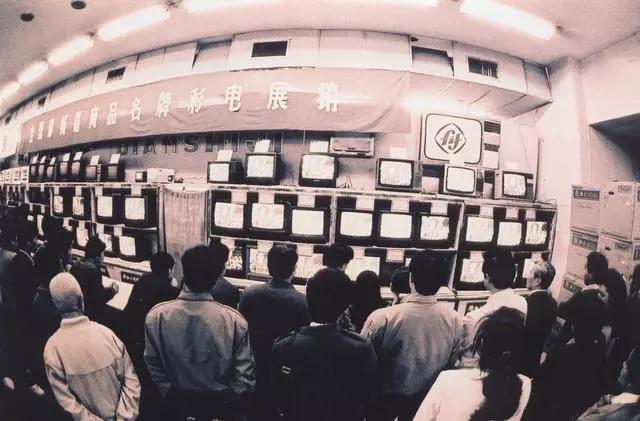 人民币100元什么年代最值钱,100元人民币在哪里购买力最强