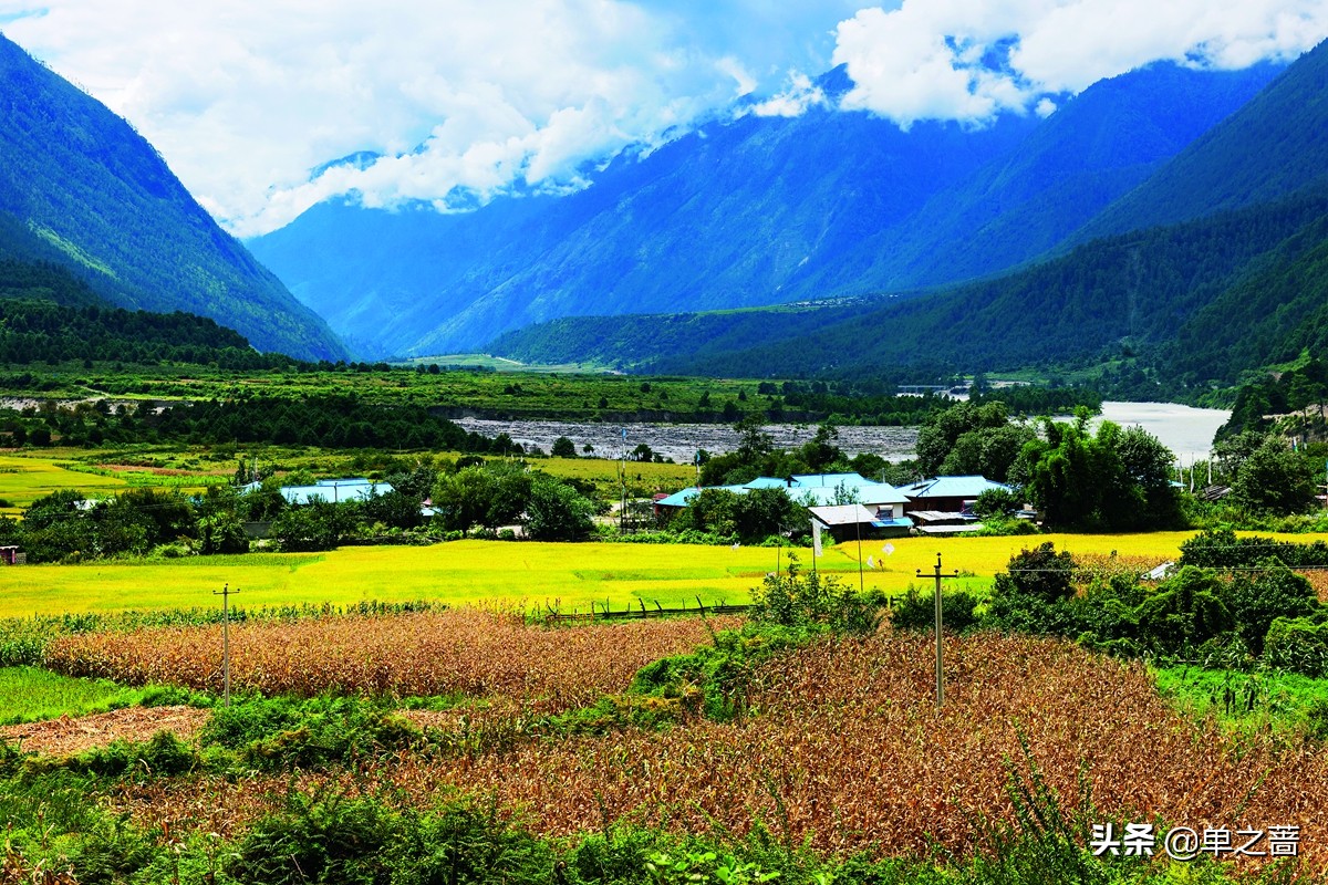 1962年中印战争究竟由谁挑起？一个英国记者用一本书给出公正回答