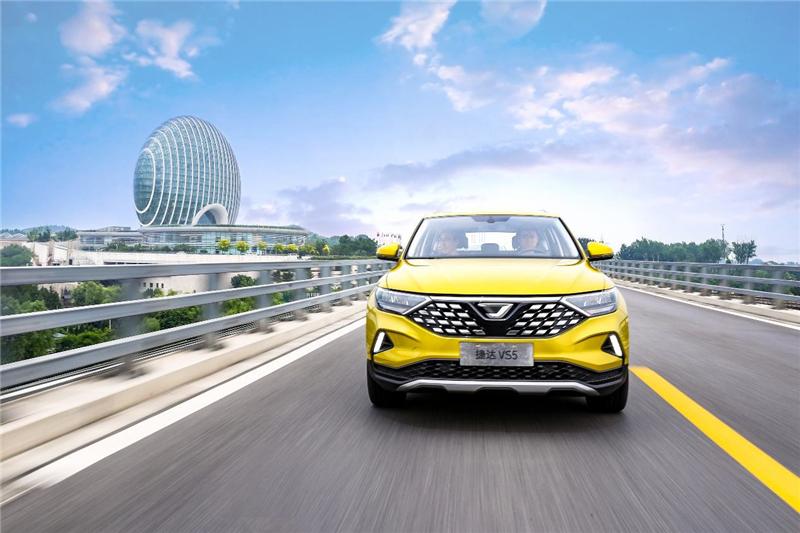 10万买高品质合资车这4款表现突出,15万预算想要动力就选这几款车