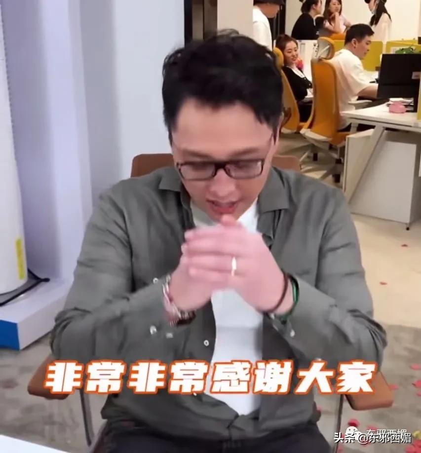 没想到他们俩的组合，居然能好笑成这样