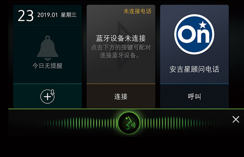 年终奖圣诞发!我给你挑选了两台大玩具,柯米克还是新一代创酷?