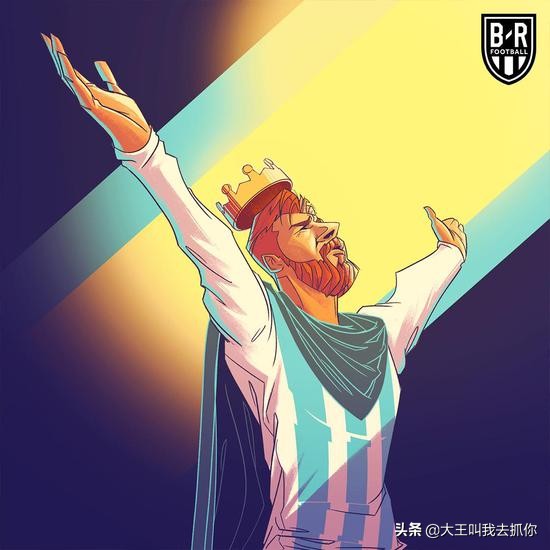 梅西圆梦阿根廷夺得世界杯冠军,梅西回到阿根廷马斯切拉诺视频