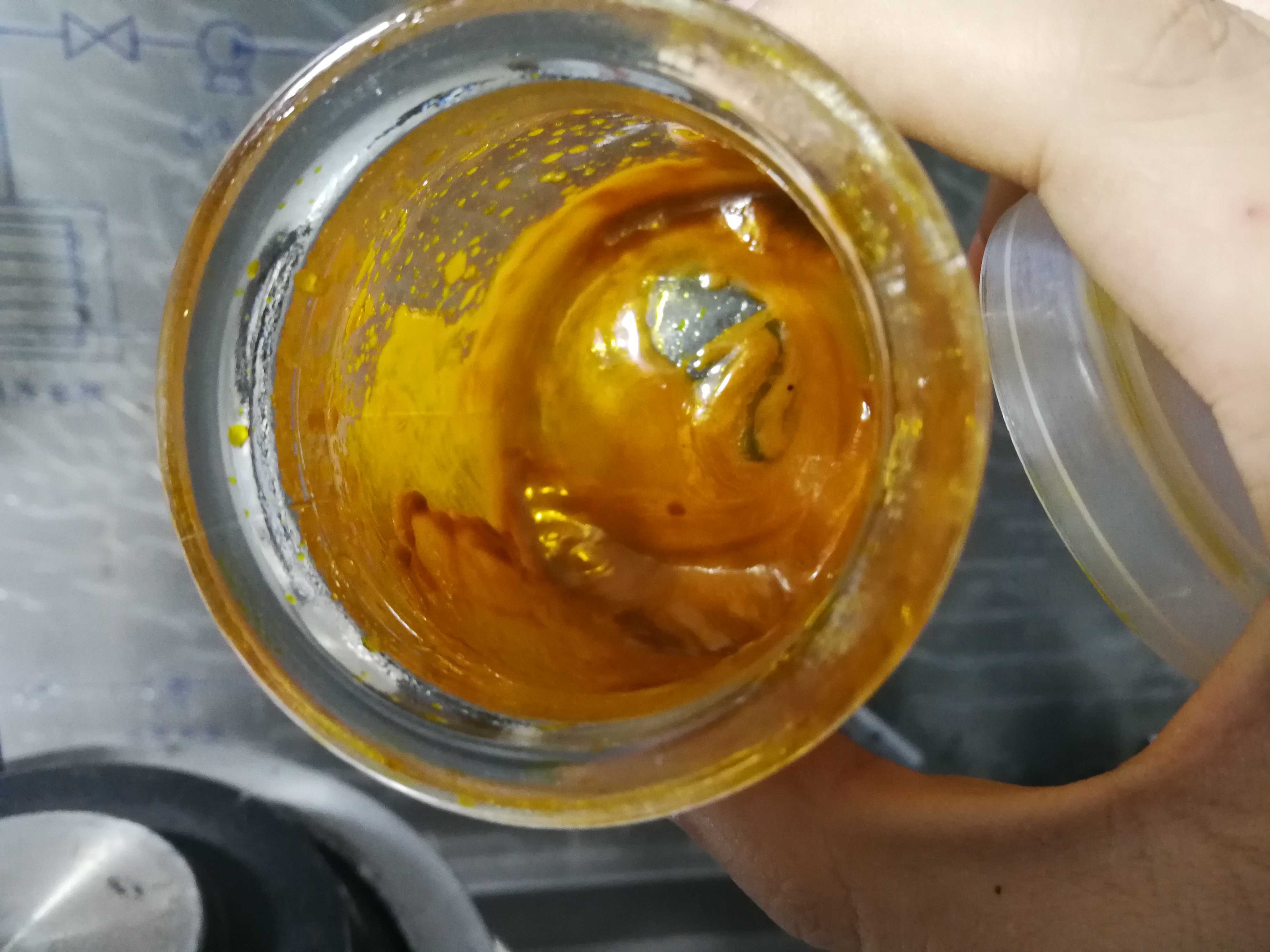 桂花精油为什么买不到,买桂花精油好闻还是栀子花精油