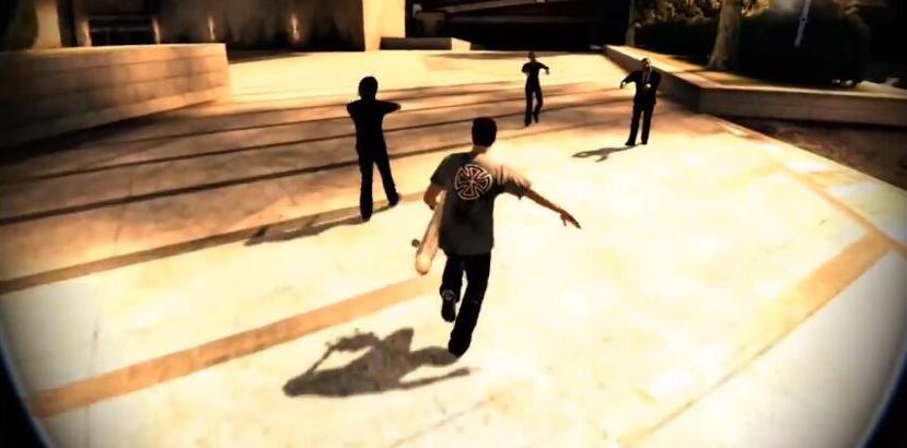 盘点史上游戏外挂最多的游戏,盘点游戏史上最强的反作弊