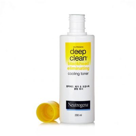 补水收缩毛孔护肤品哪些牌子好用,收缩毛孔护肤品推荐排行榜第一名