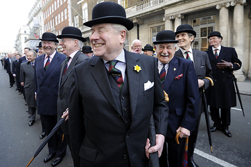 二次元中毒名场面,二次元可怕的人