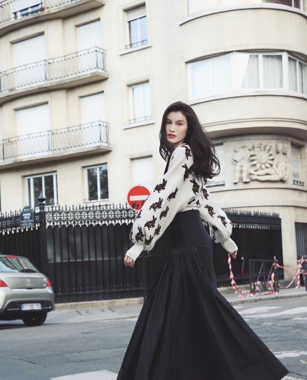 夏天空调房里穿的防冷的衣服,夏天靠空调救命