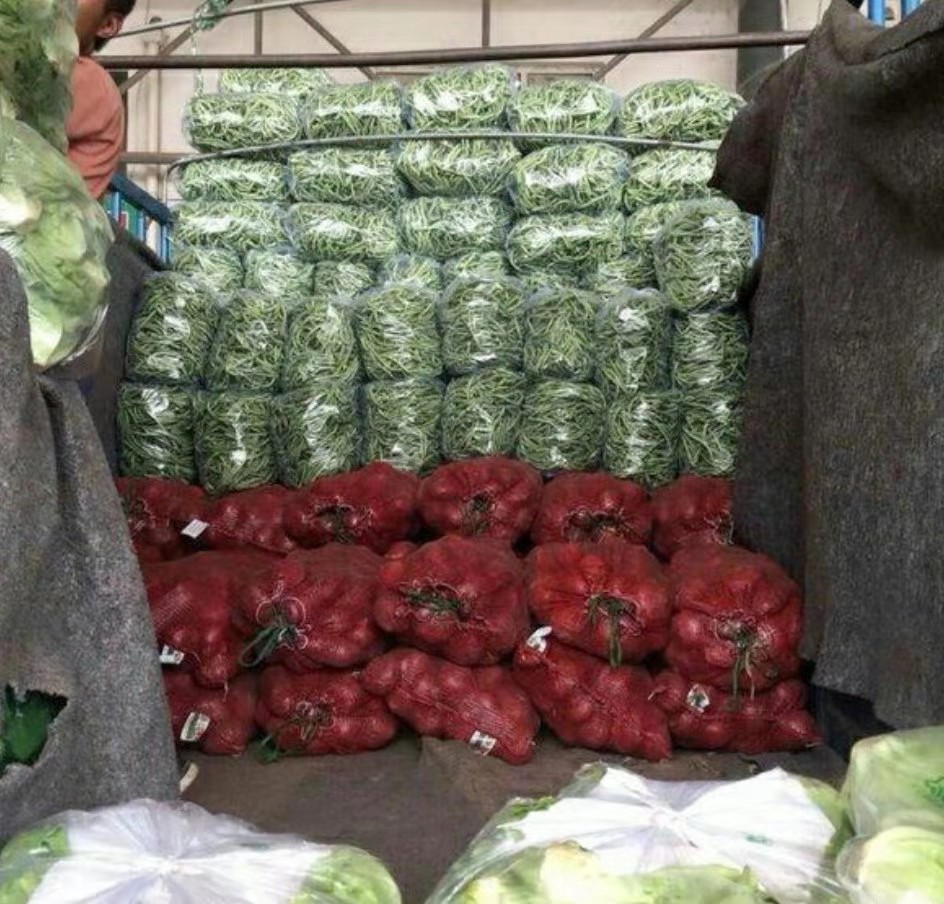 4招专治绿通货主，压车、货损、迟到、不给运费都不算事儿