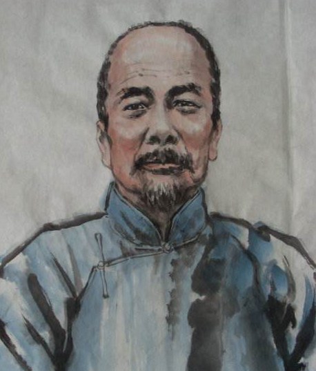 慈禧垂帘听政期间做了什么,慈禧垂帘听政背后的安德海