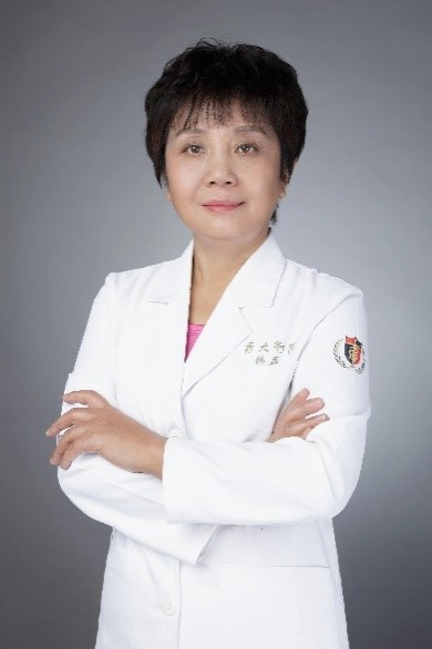 多囊卵巢综合征门诊常见疑惑解答,儿童矮小内分泌科看什么病