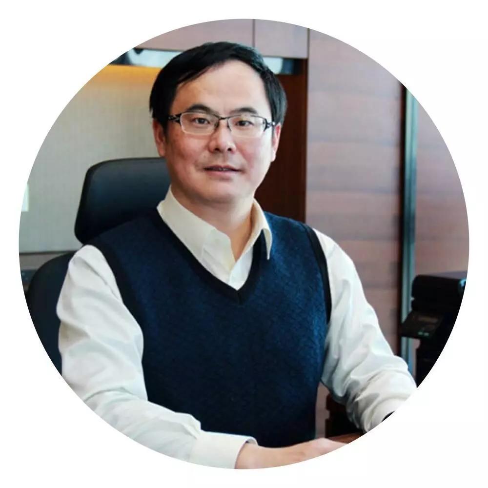 劳洪波简介,劳洪波最新视频