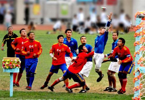 广西崇左介绍 (广西崇左有多少平方公里)