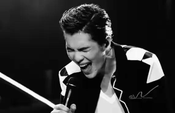 咽壁训练混声必备,强混声如何用到咽壁