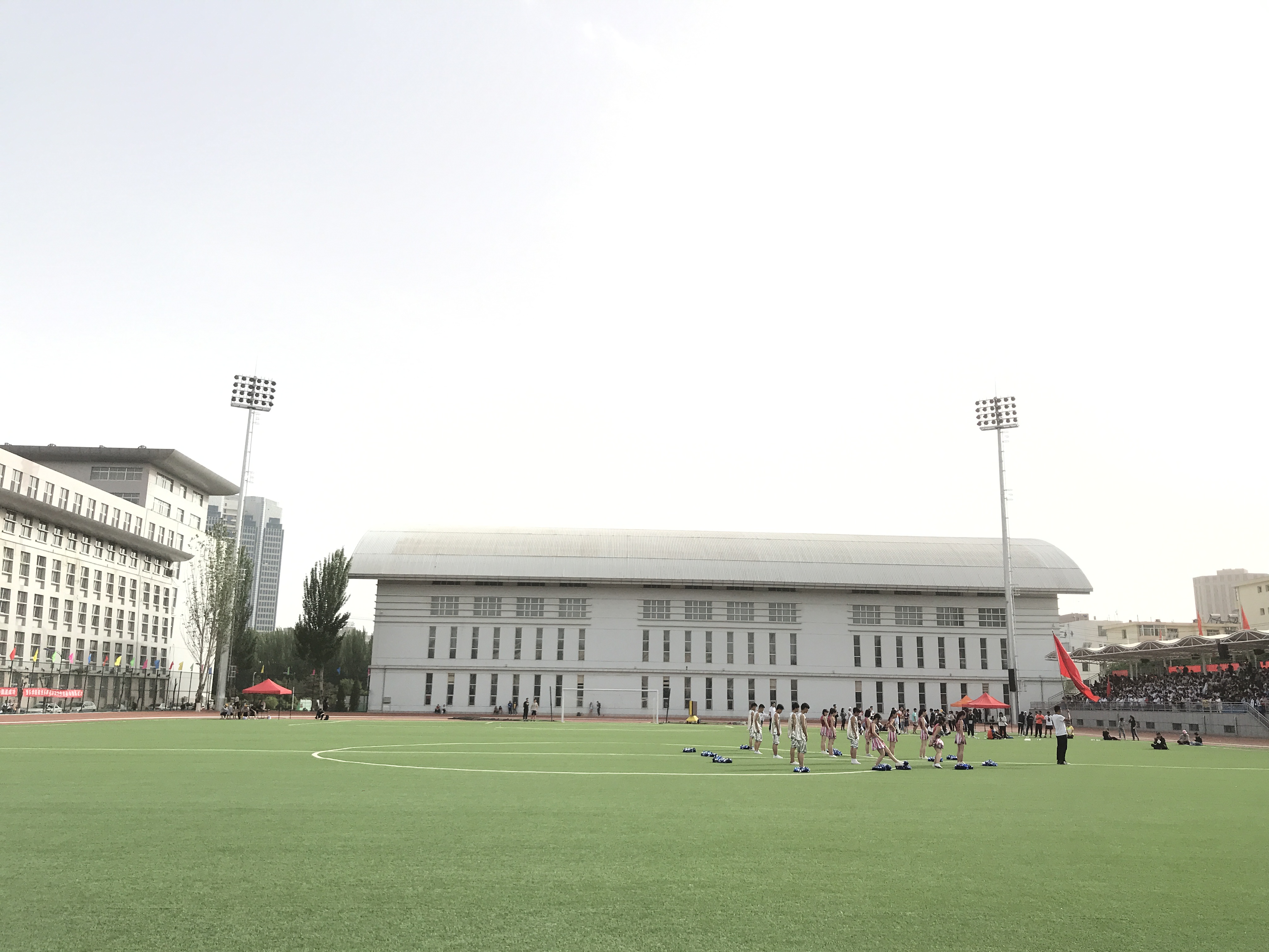 劳塔罗发威,劳塔罗打国米主场