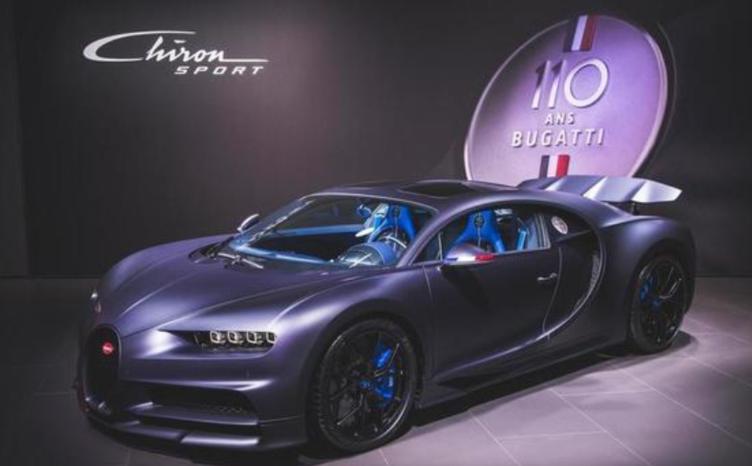 日内瓦车展霸气外观新车盘点,日内瓦车展超跑视频