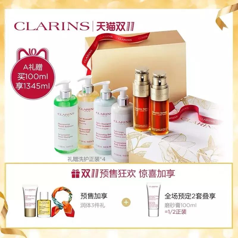 圈儿姐全部视频,圈儿姐视频完整版