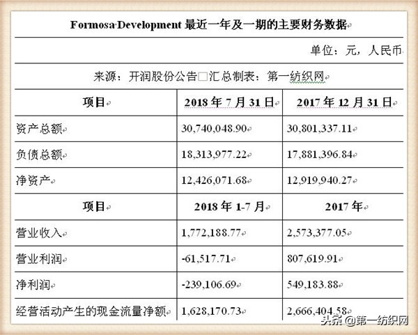 90分拉杆箱企业,90分拉杆箱公司