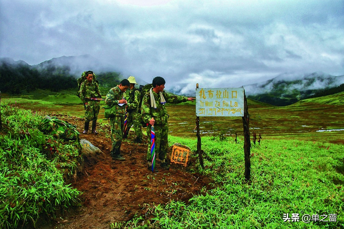 1962年中印战争究竟由谁挑起？一个英国记者用一本书给出公正回答