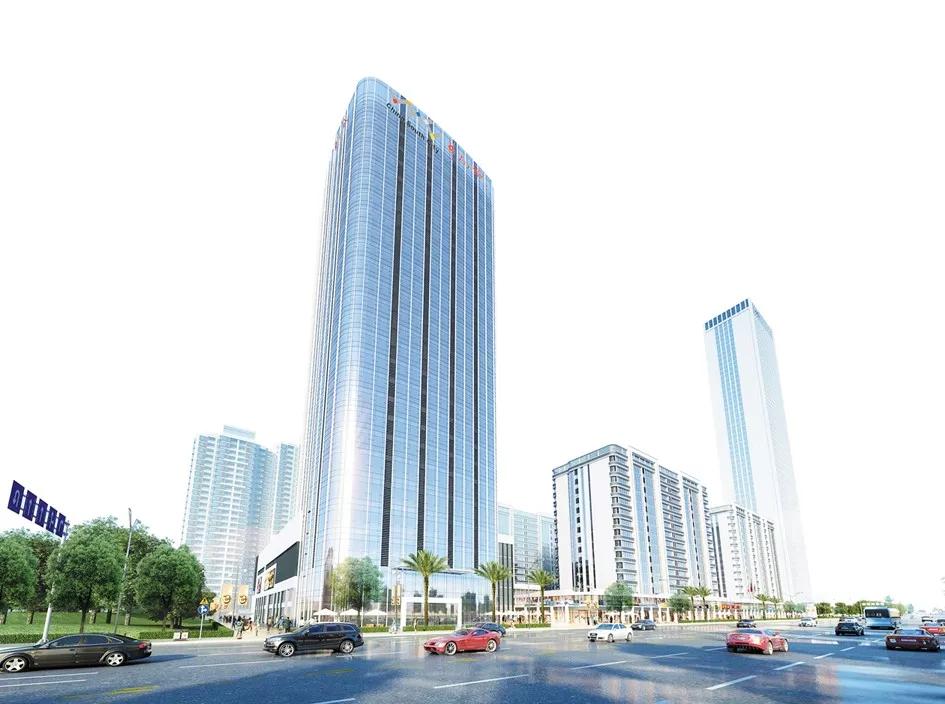 九龙湖房价会大涨吗,南昌九龙湖几年后房价稳定