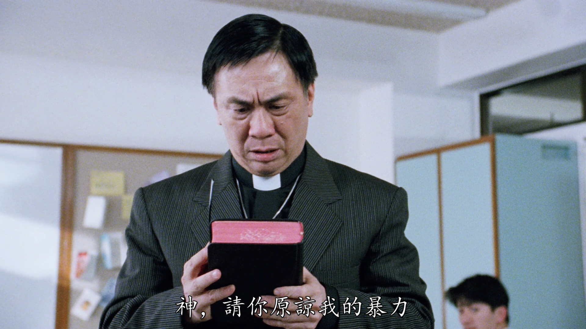 最熟悉的陌生人萧亚轩精彩音乐汇,最熟悉的陌生人音乐