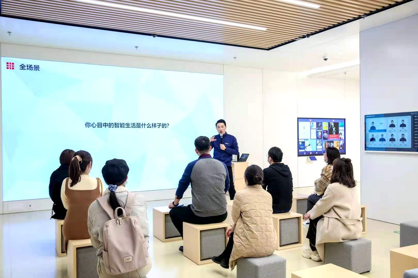 华为盈科服务中心靠谱吗,华为售后服务中心北京盈科