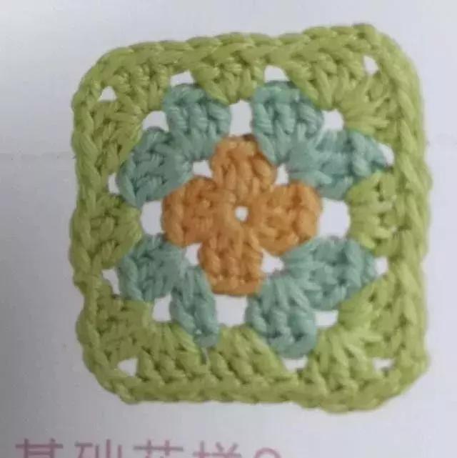 布条编织拖鞋怎么编织鞋头才好看,好看的毛线拖鞋编织教程