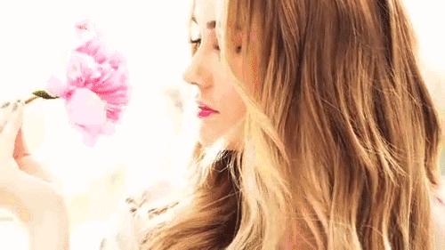 超声刀会使脸变得特饱满,超声刀能抚平皱纹吗