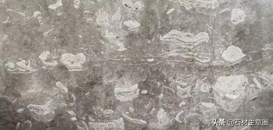 贵州产什么石材,贵州石材十大品牌