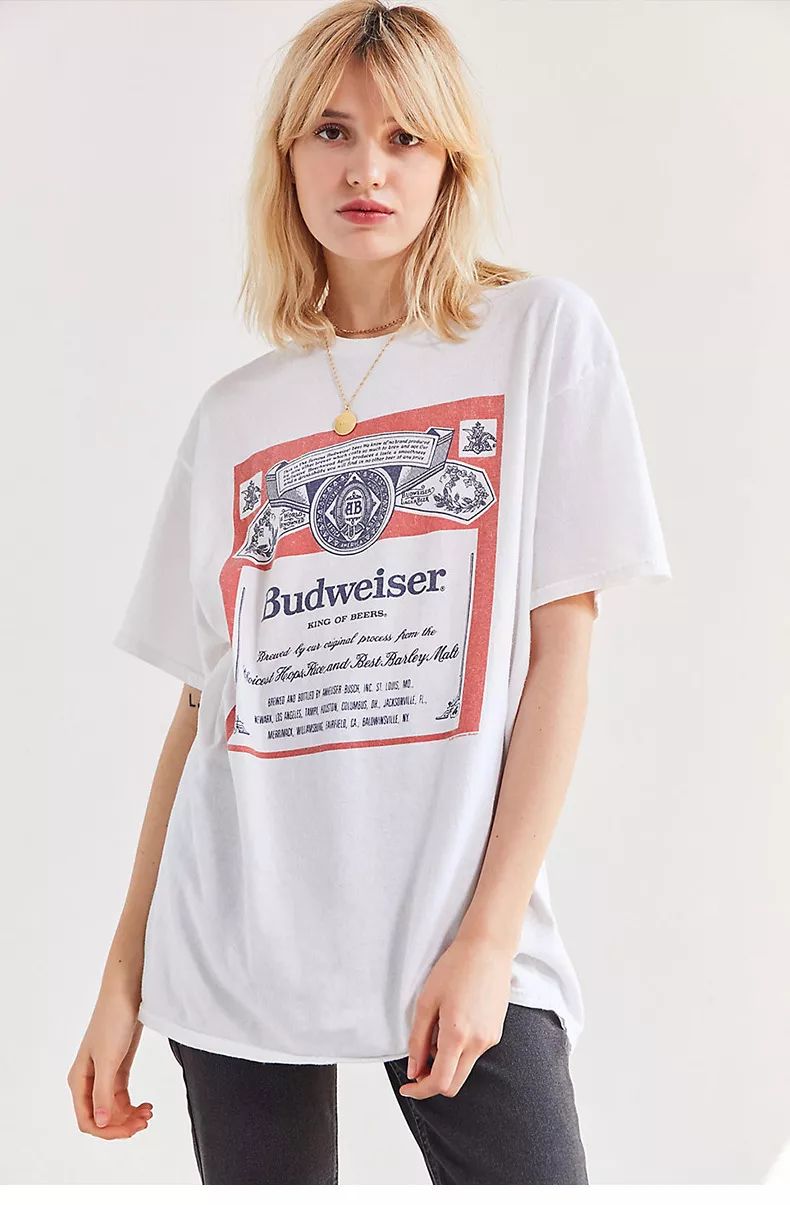 宋祖儿同款运动服,宋祖儿同款卫衣