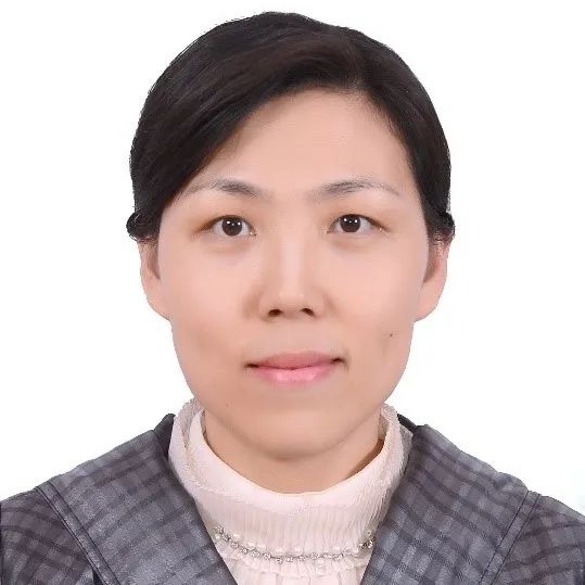 世界帕金森病日--深圳市第二人民医院举办帕金森公益讲座直播