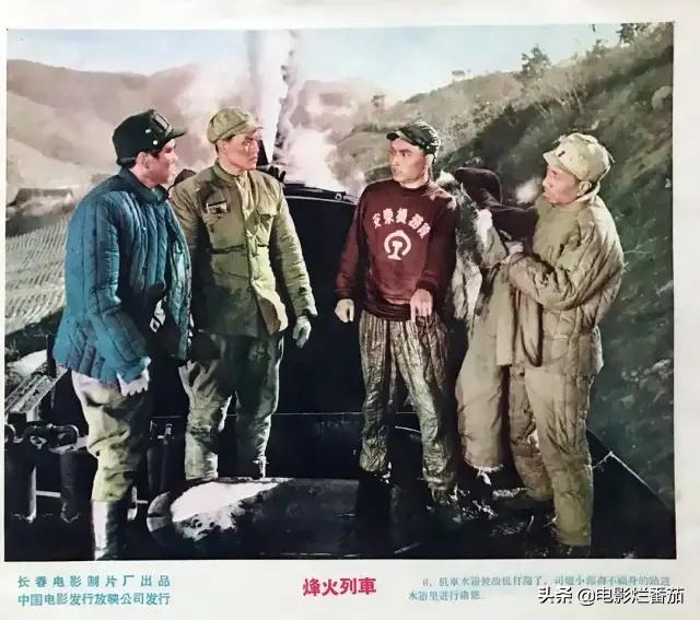 二战空战经典战争片,10部国产战争电视剧