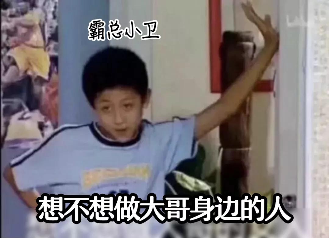 把医生捧上“天”的深圳，又放史上最大招医令：7734人！