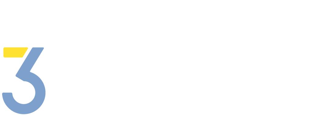 周冬雨和谁有过绯闻,周冬雨有什么绯闻