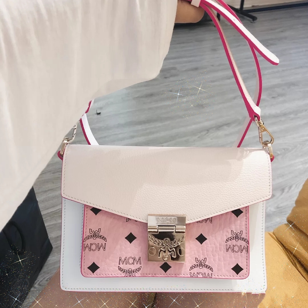 质感好点的高档气质女包,设计感高端上档次女包心形