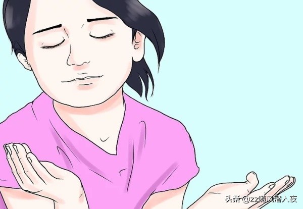 怎么感谢守护你的天使,怎么连接守护天使