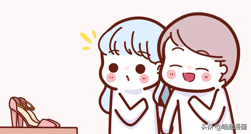 宠妻狂魔婚内出轨,宠妻狂魔出轨背后的故事