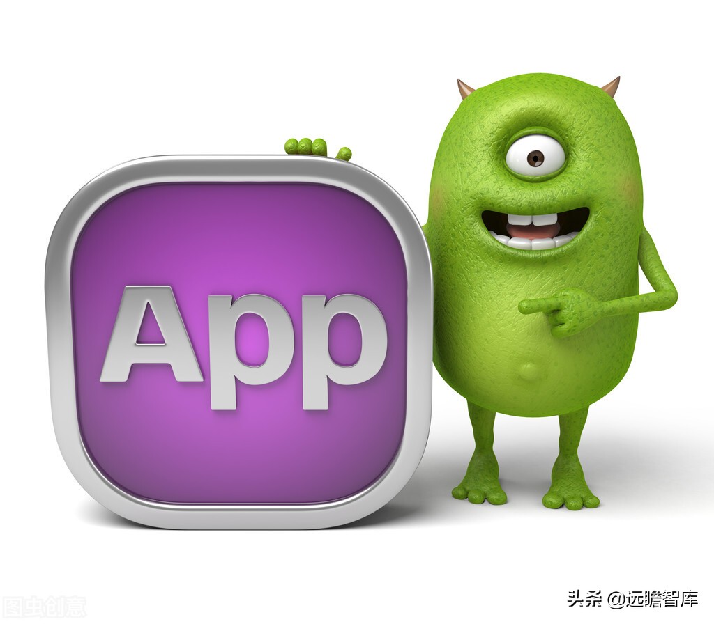 如何激活windows11的安卓子系统,新windows11系统必须做的优化