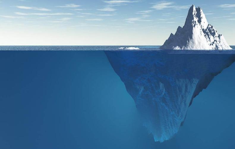 康得新财务造假长达四年，审计机构瑞华会计所为何全程“隐身”？