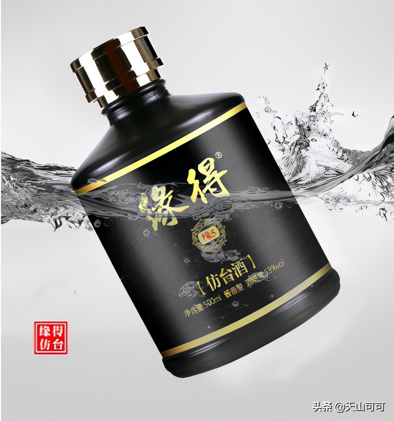 湖北纯粮酒值得推荐,湖北纯粮酒推荐排行榜前十名酒