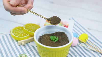 猪肝护眼睛吗,猪肝明目真的有用吗