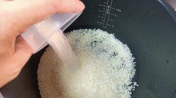 30分钟做大餐！奶爸的米家智能电压力锅使用体验