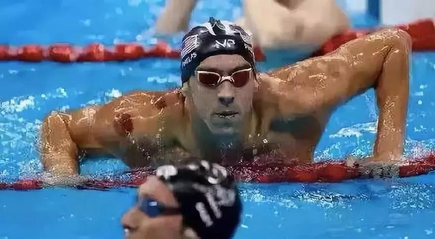 这些我们用烂的东西，老外却在花大价钱疯抢？