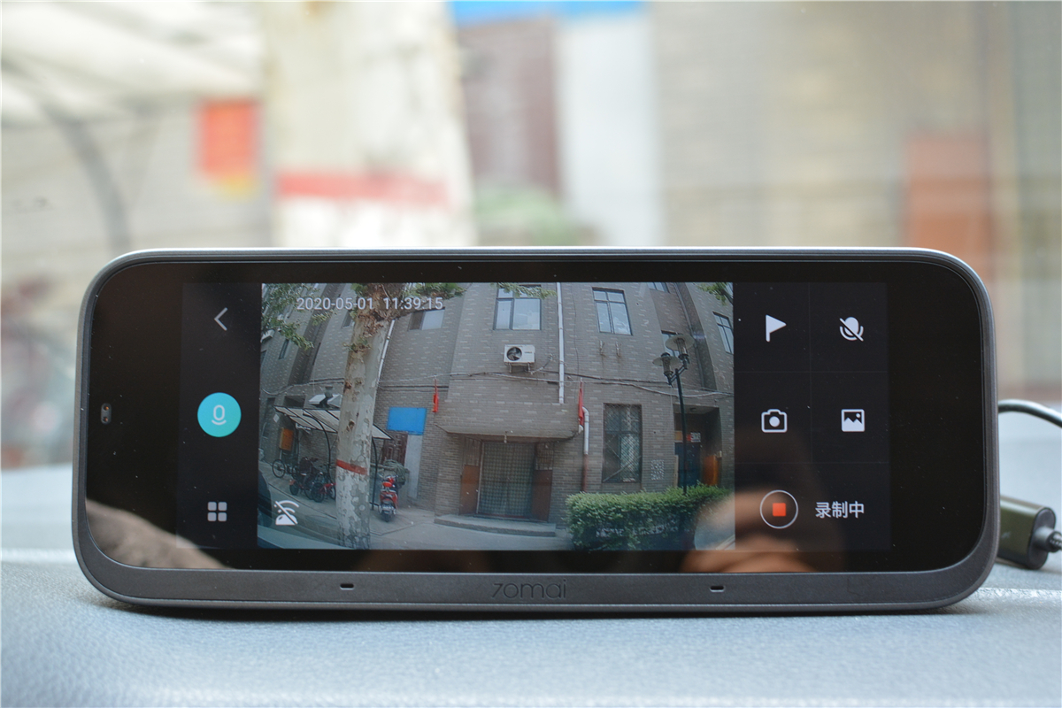 廉价tf卡,朗科tf卡监控专用的耐用吗